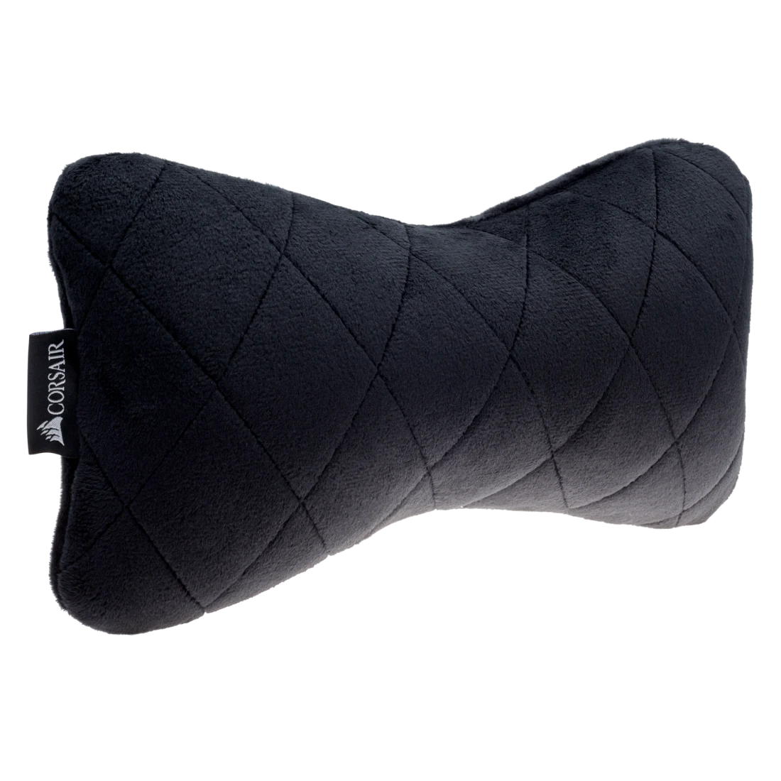 Imágenes del producto