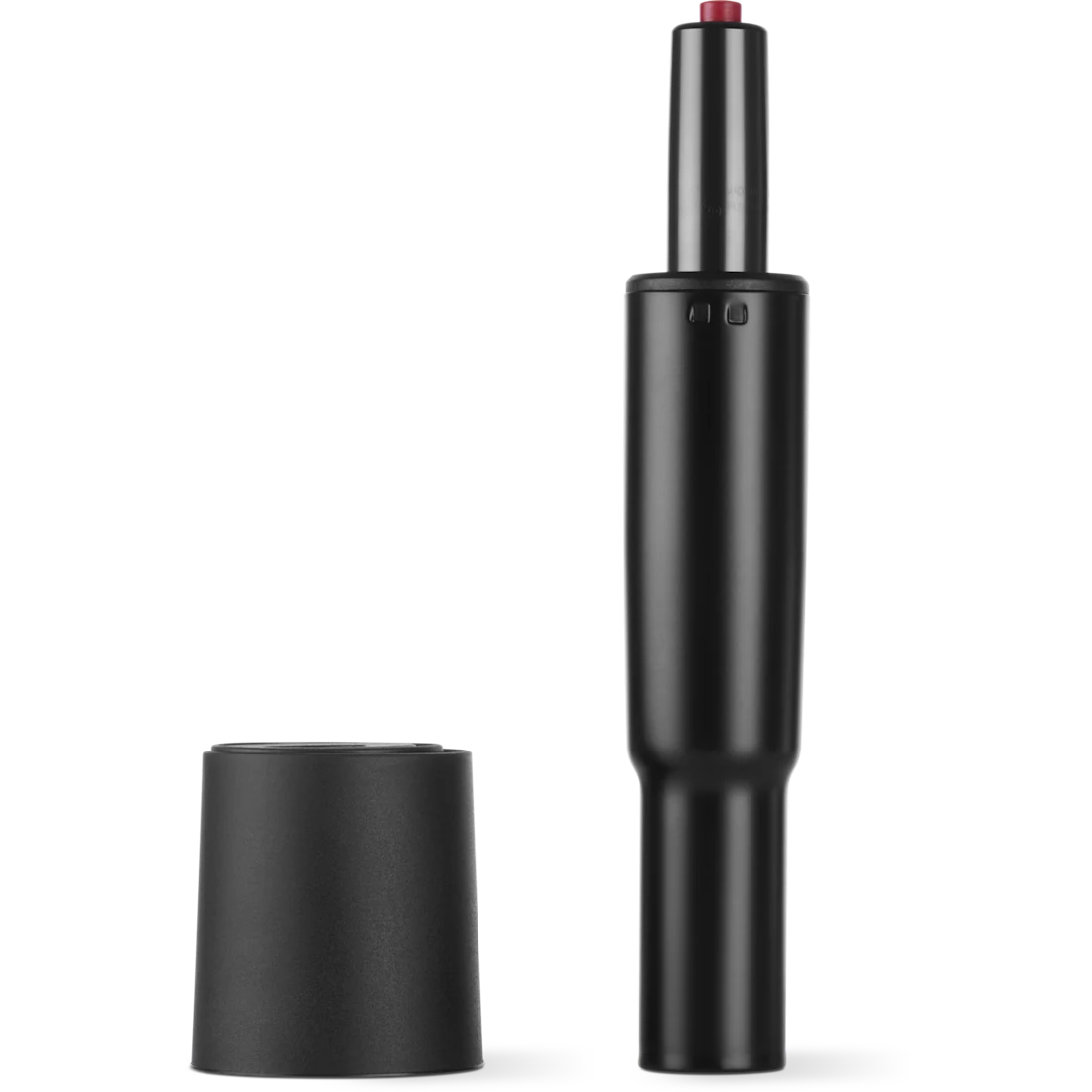 CORSAIR gas lift 120mm range for T and TC series chairs