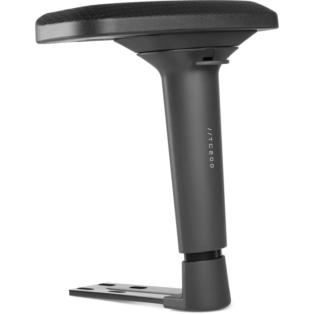 CORSAIR TC200 Arm Rests - Thumbnail 2