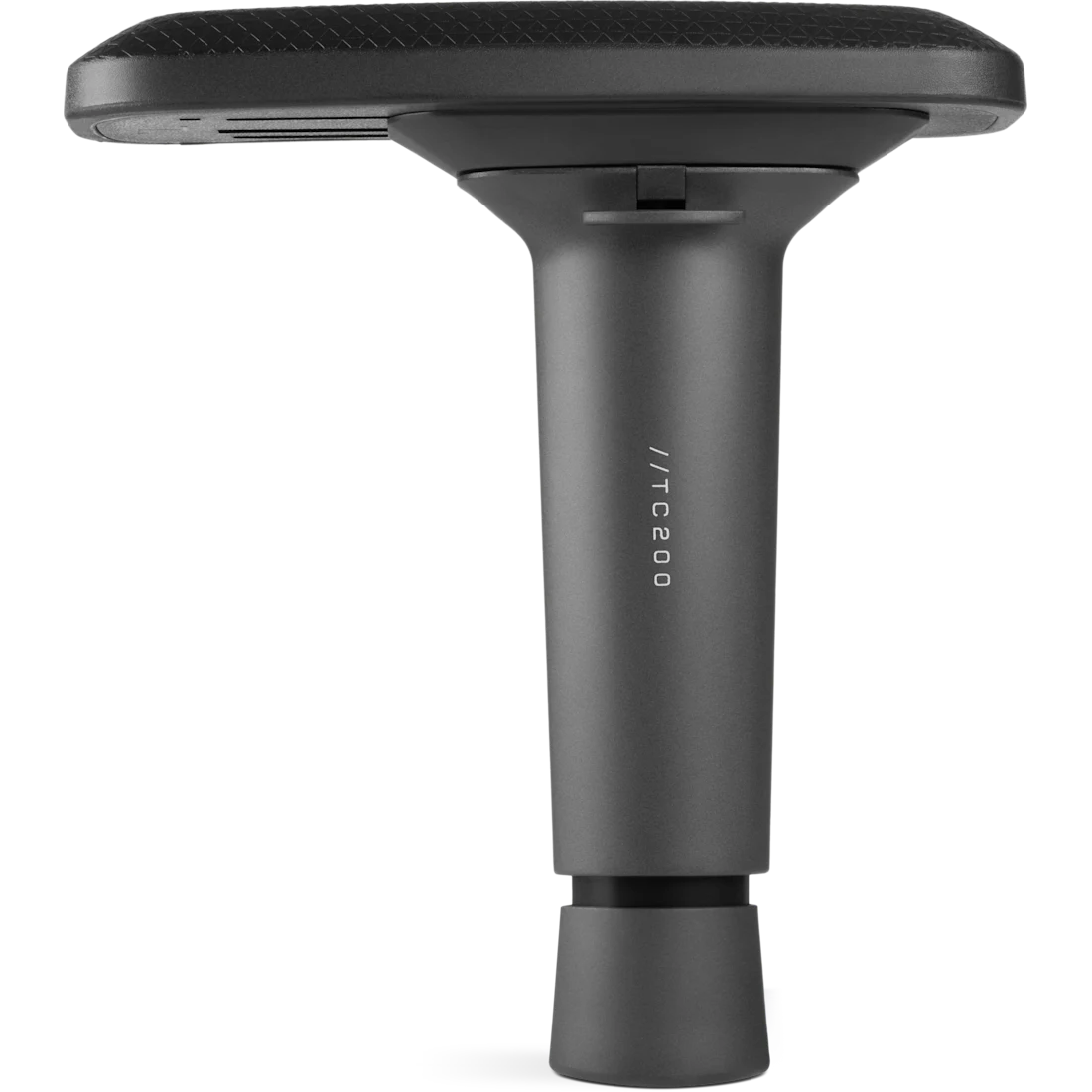 CORSAIR TC200 Arm Rests - Thumbnail 4