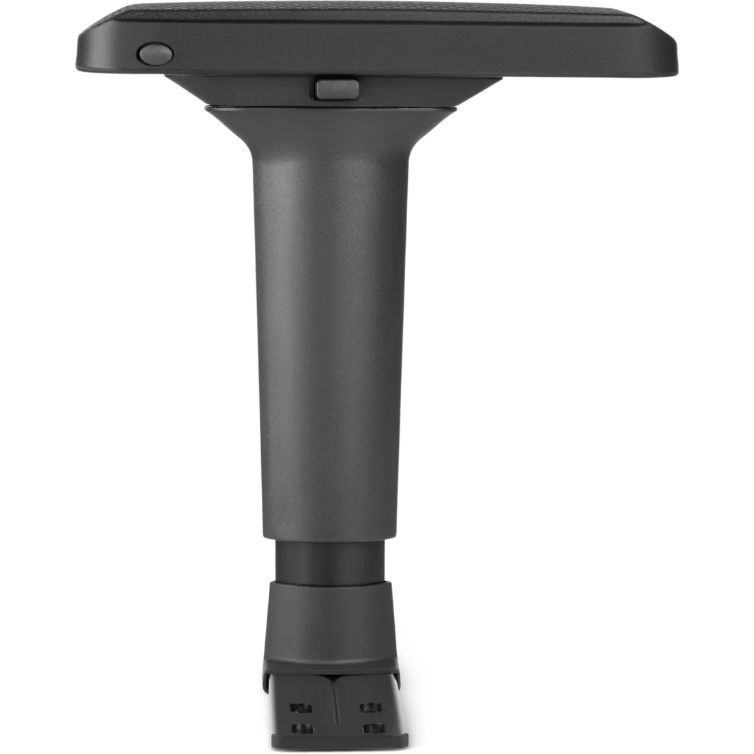 CORSAIR TC200 Arm Rests - Thumbnail 3