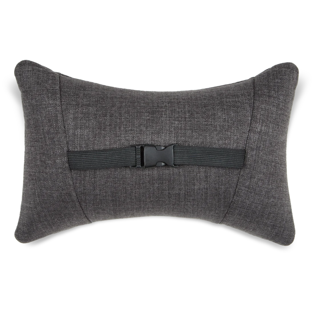 Corsair TC100 Pillow