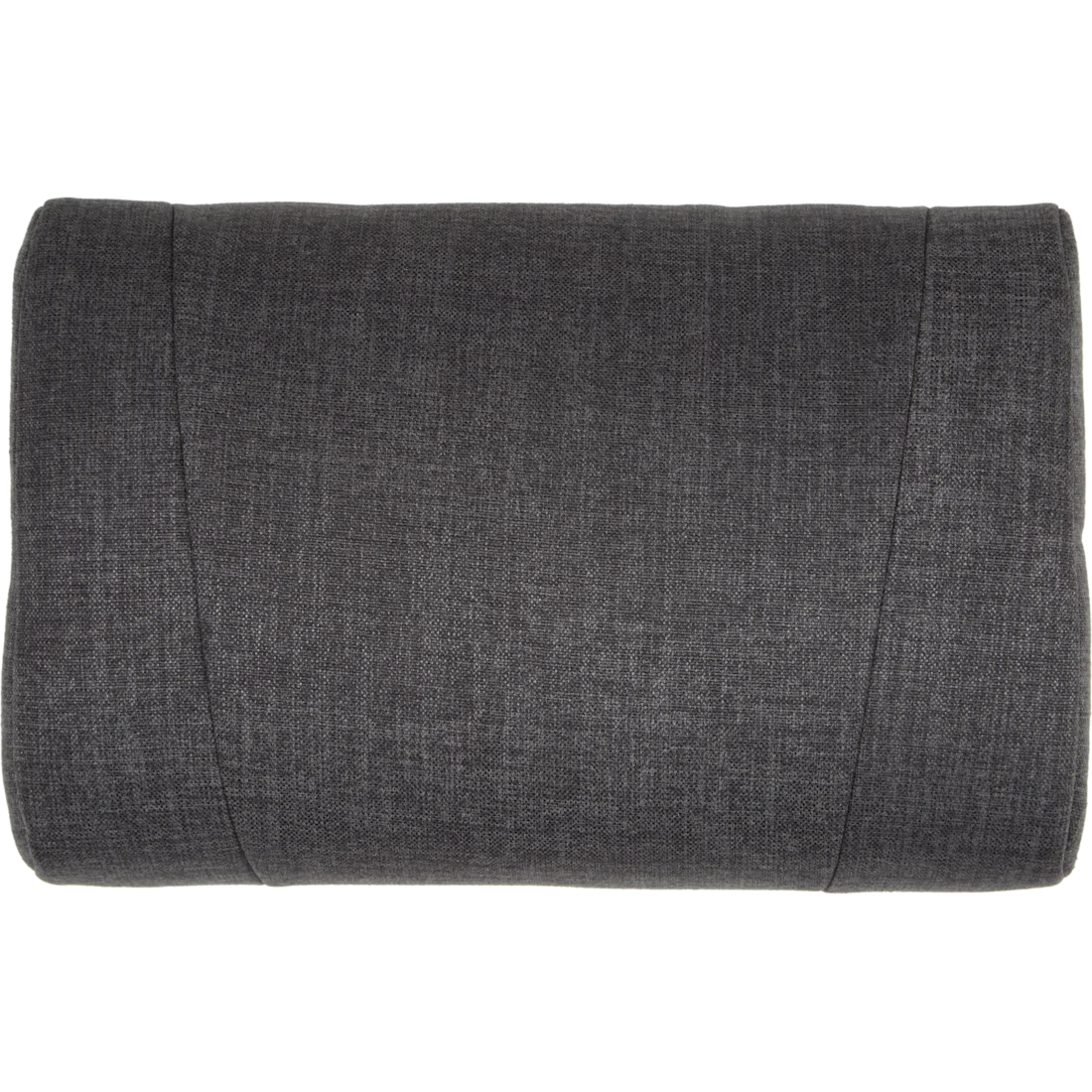 Corsair TC100 Pillow - Thumbnail 2