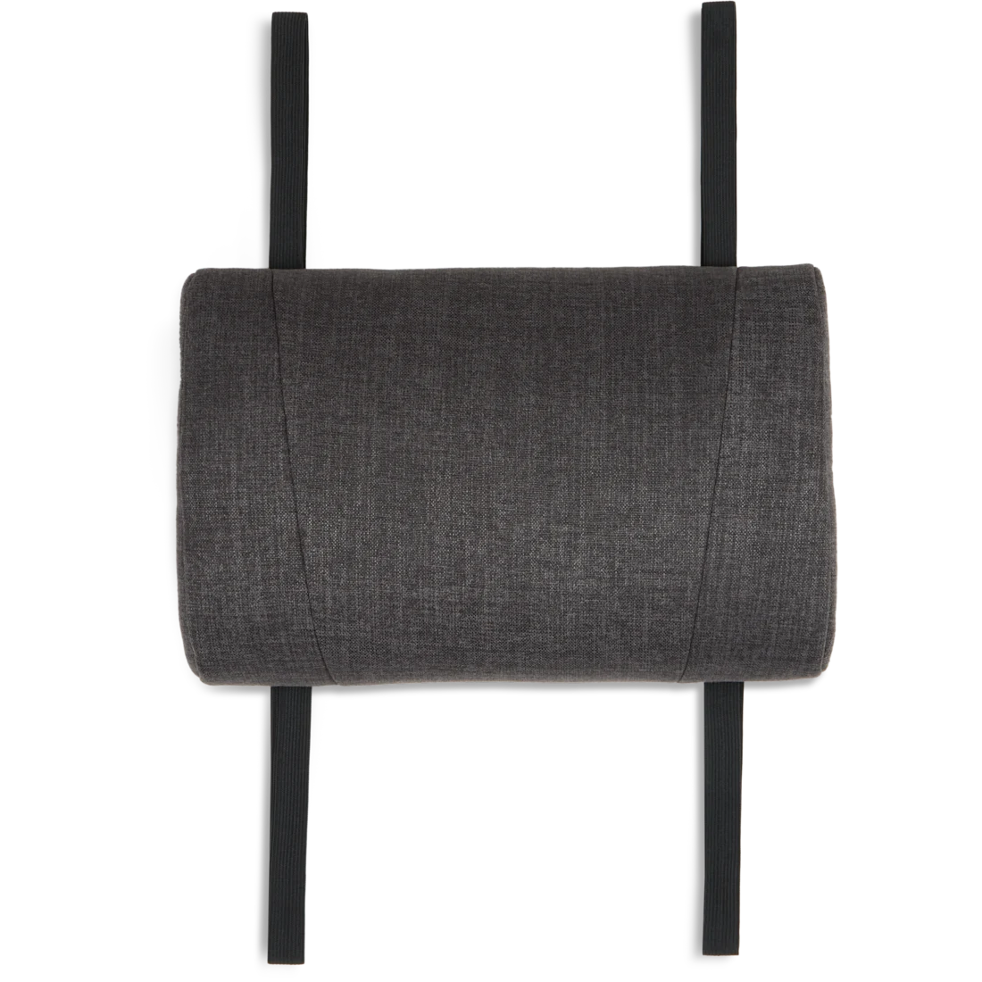 Corsair TC100 Pillow - Thumbnail 3