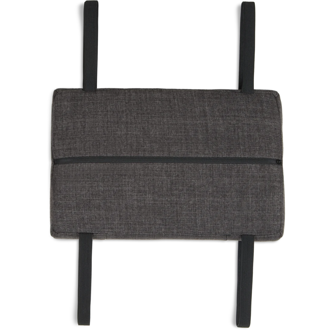 TC100 Fabric Neck and Lumbar Pillows - Thumbnail 2