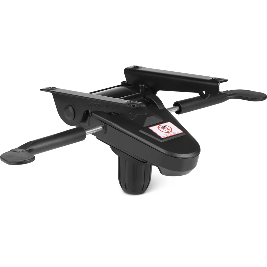 TC500 Knee-Tilt Chair Mechanism