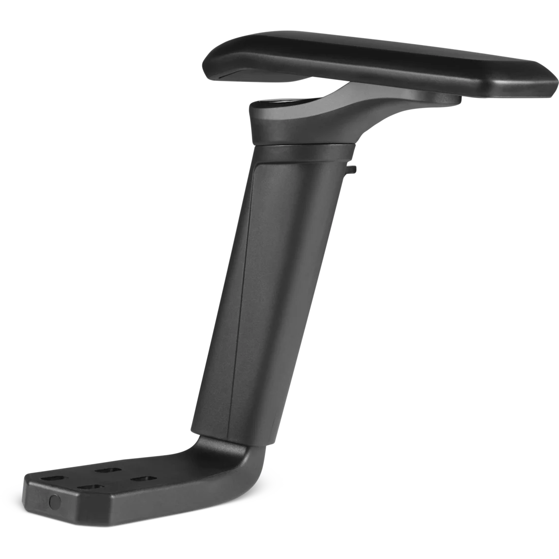 TC500 Rotating Arm Rests - Thumbnail 4