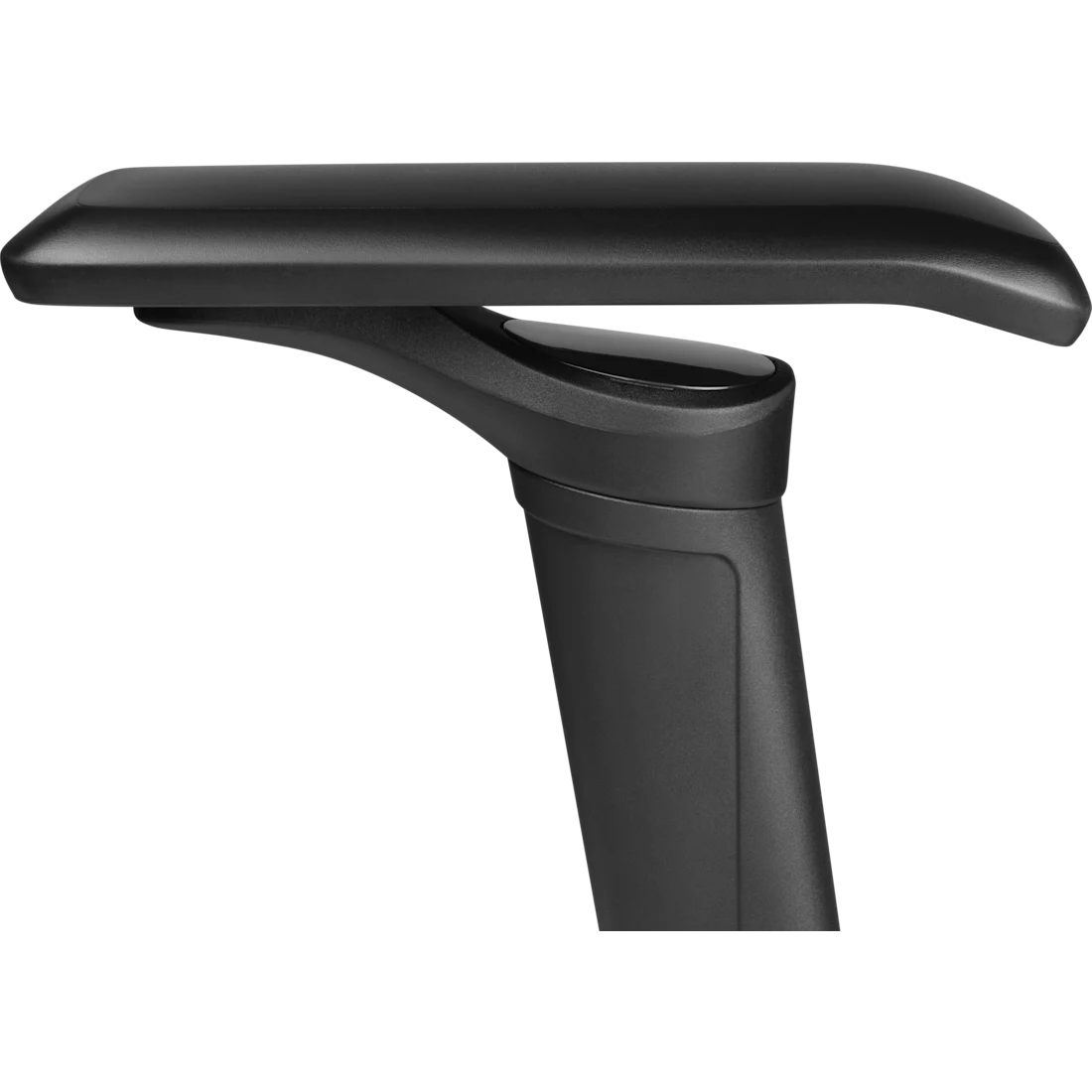 TC500 Rotating Arm Rests