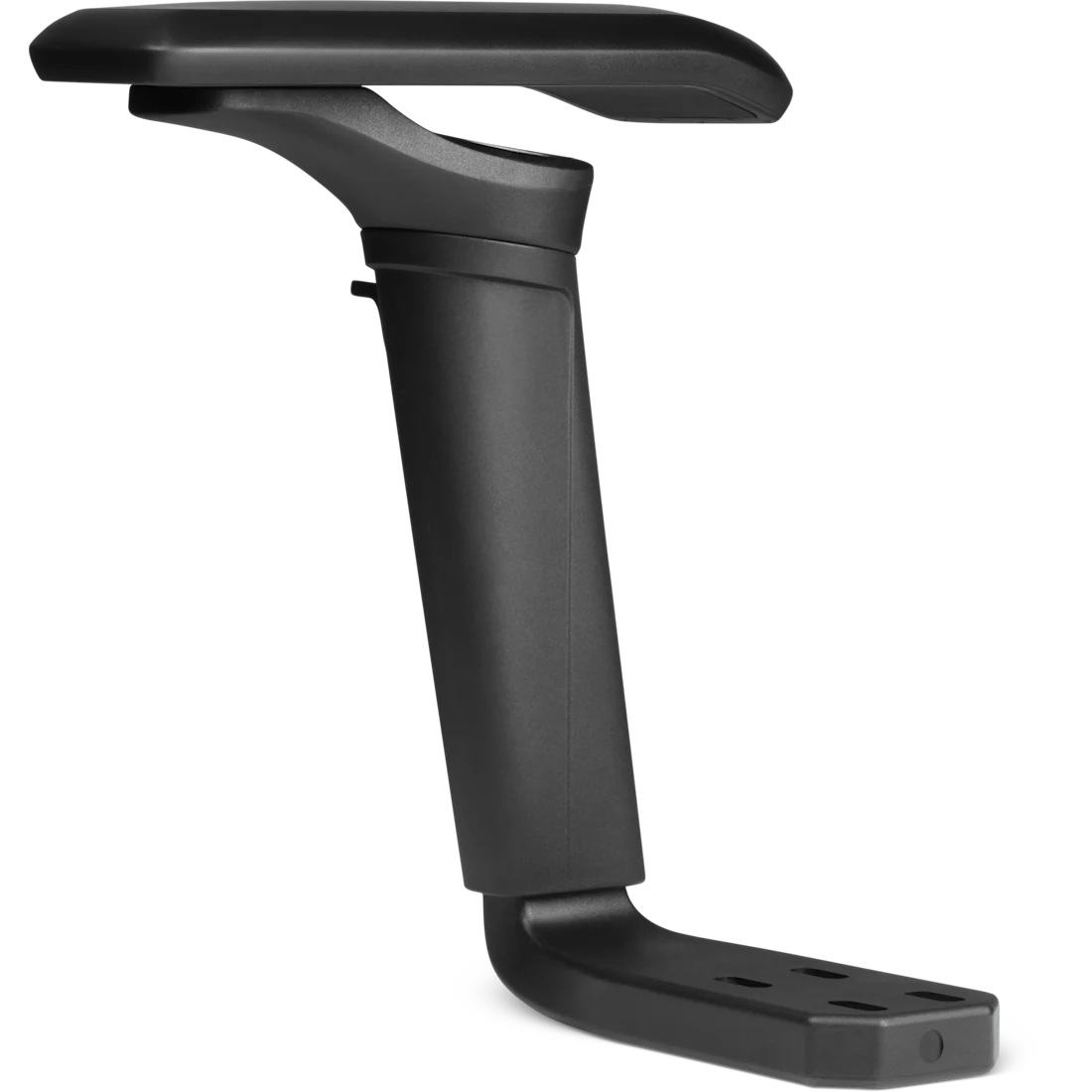 TC500 Rotating Arm Rests - Thumbnail 5