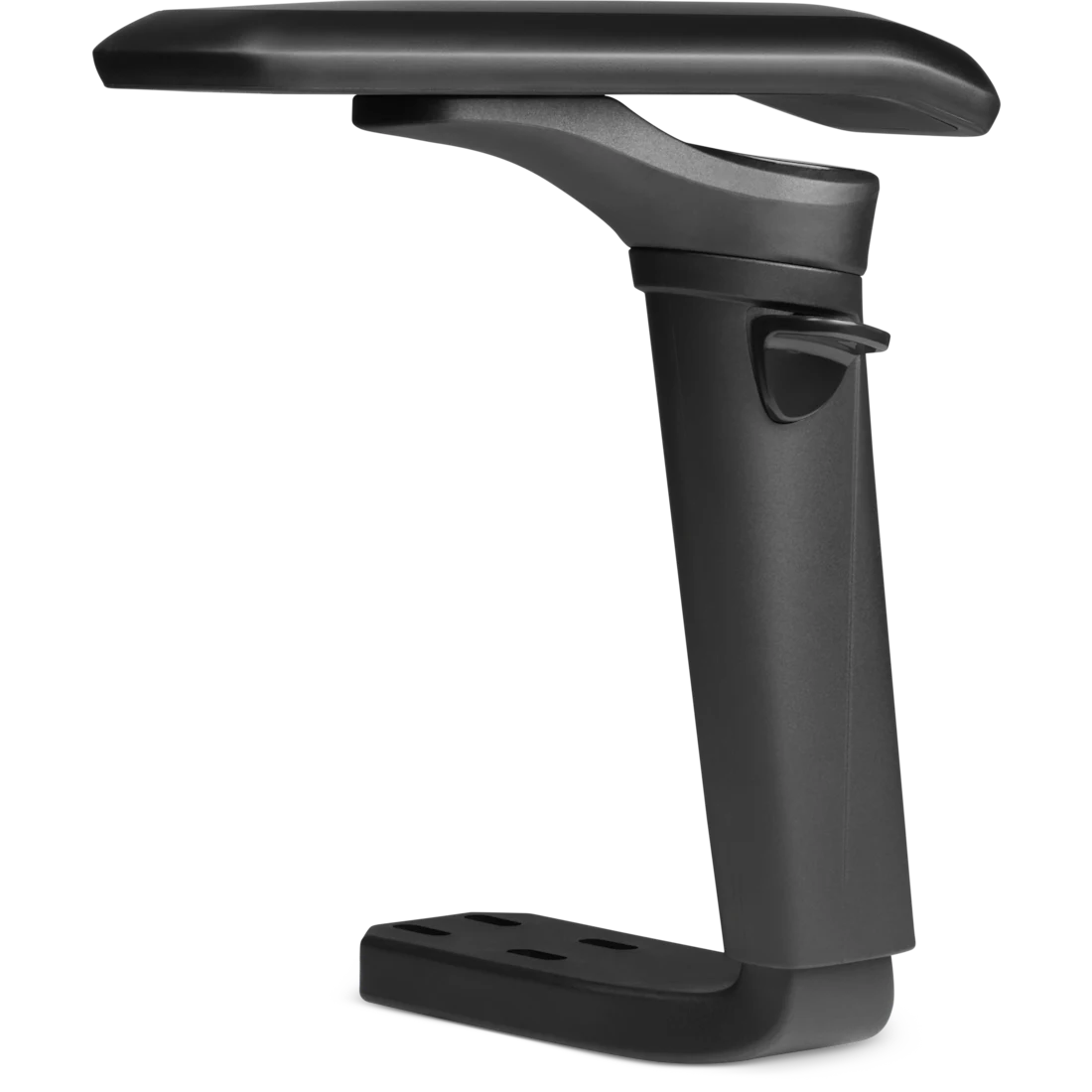 TC500 Rotating Arm Rests - Thumbnail 2