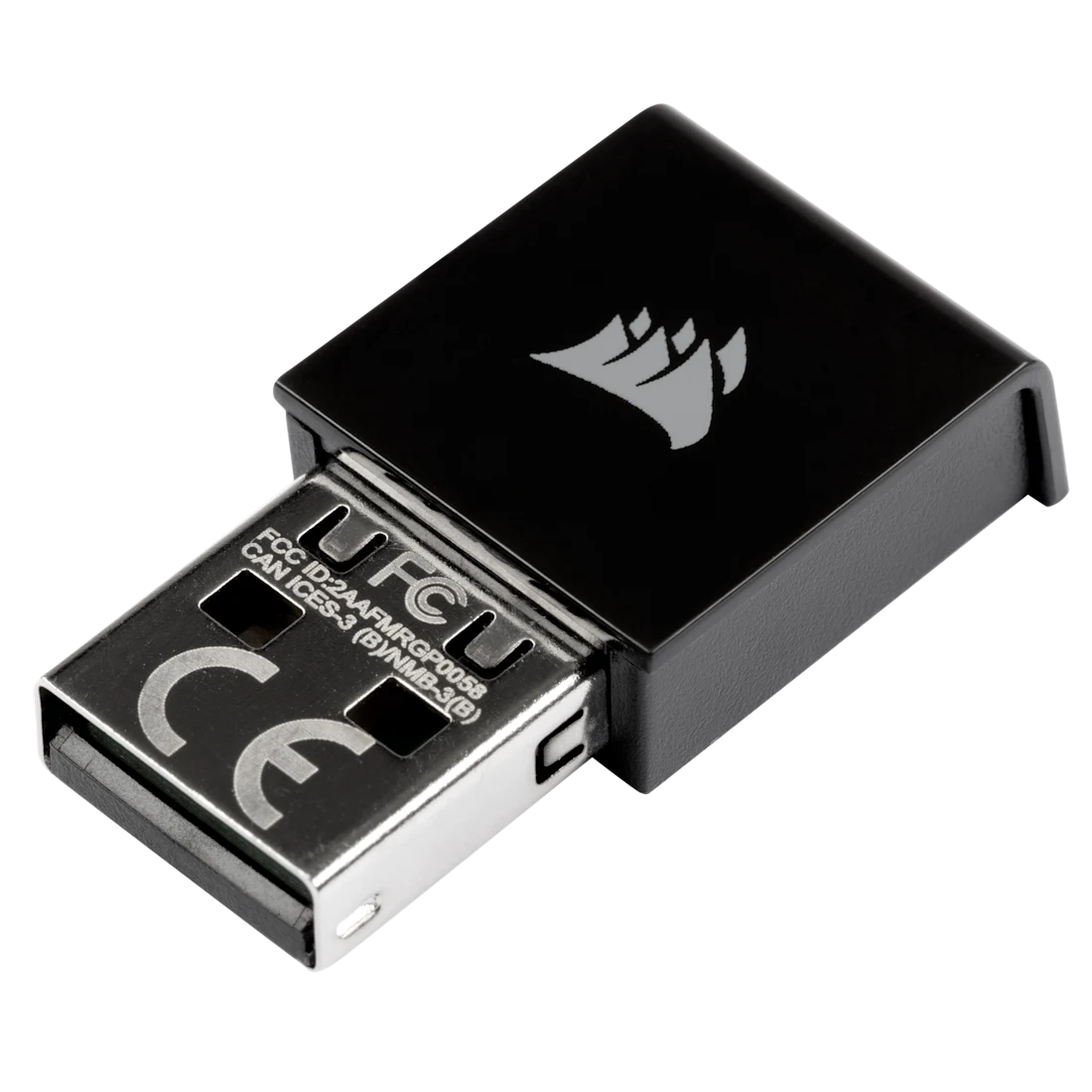 DARK CORE SE USB Wireless Receiver and Cable - Thumbnail 2