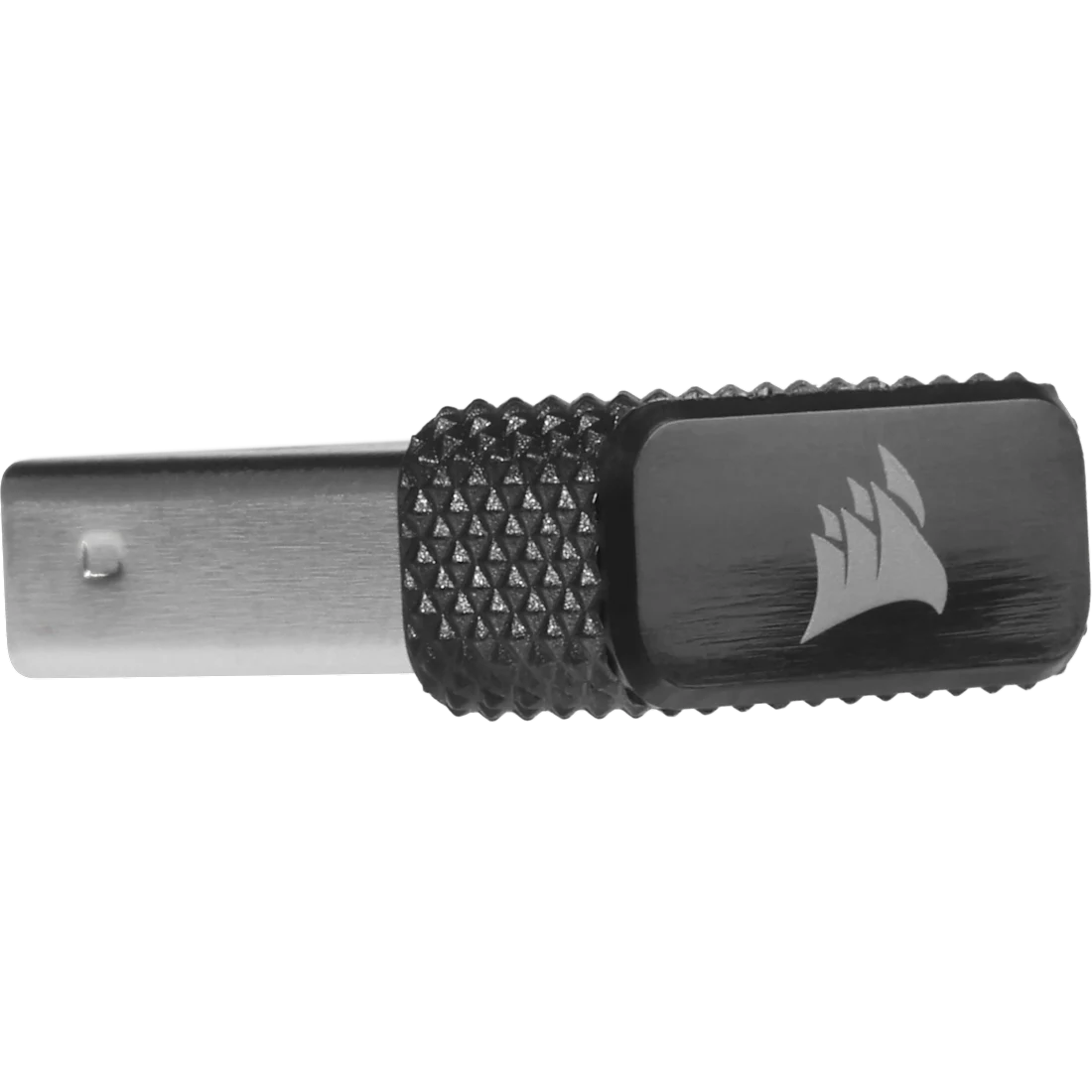 Immagini del prodotto