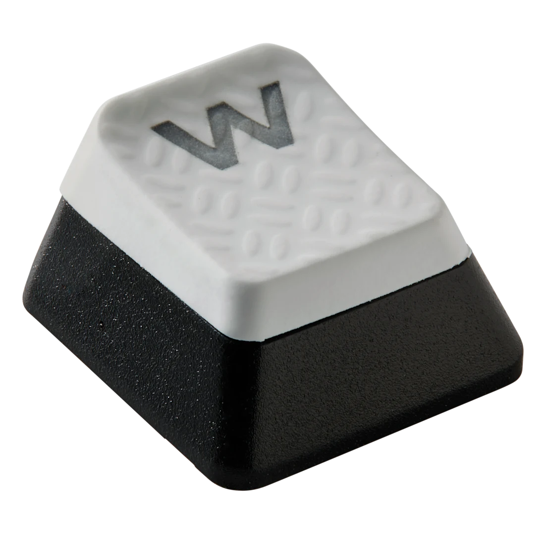 CORSAIR Gaming Performance FPS/MOBA Key Kit - Thumbnail 2