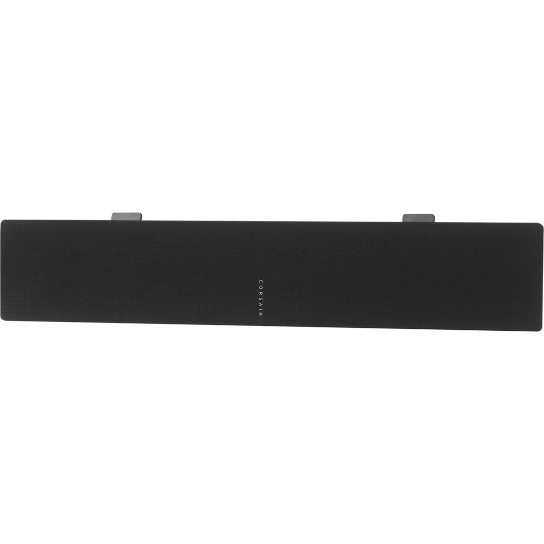 Immagini del prodotto