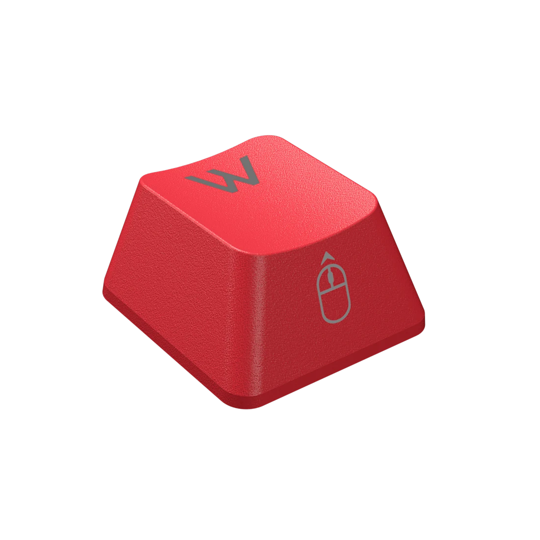 Corsair K70 PRO MINI WIRELESS Keycap Set - Thumbnail 2