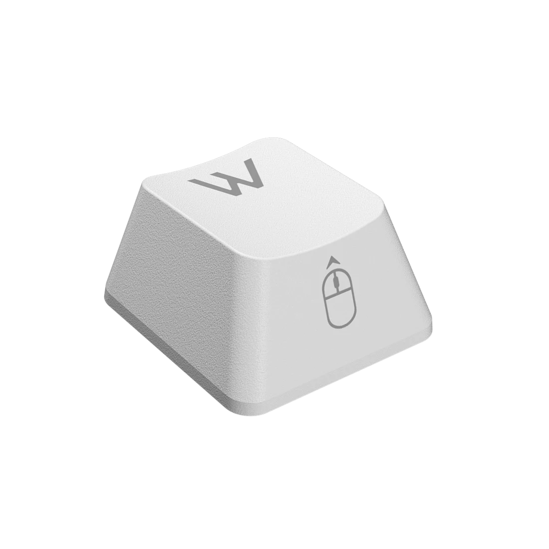 Corsair K70 PRO MINI Keycap Set - Thumbnail 2