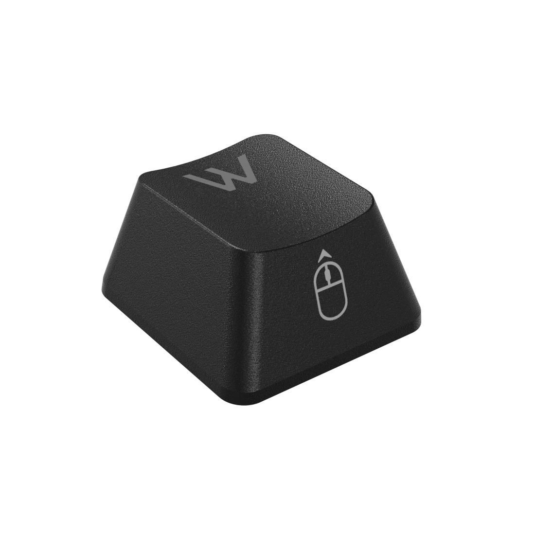 K70 PRO MINI WIRELESS PBT Double-shot Keycap Set