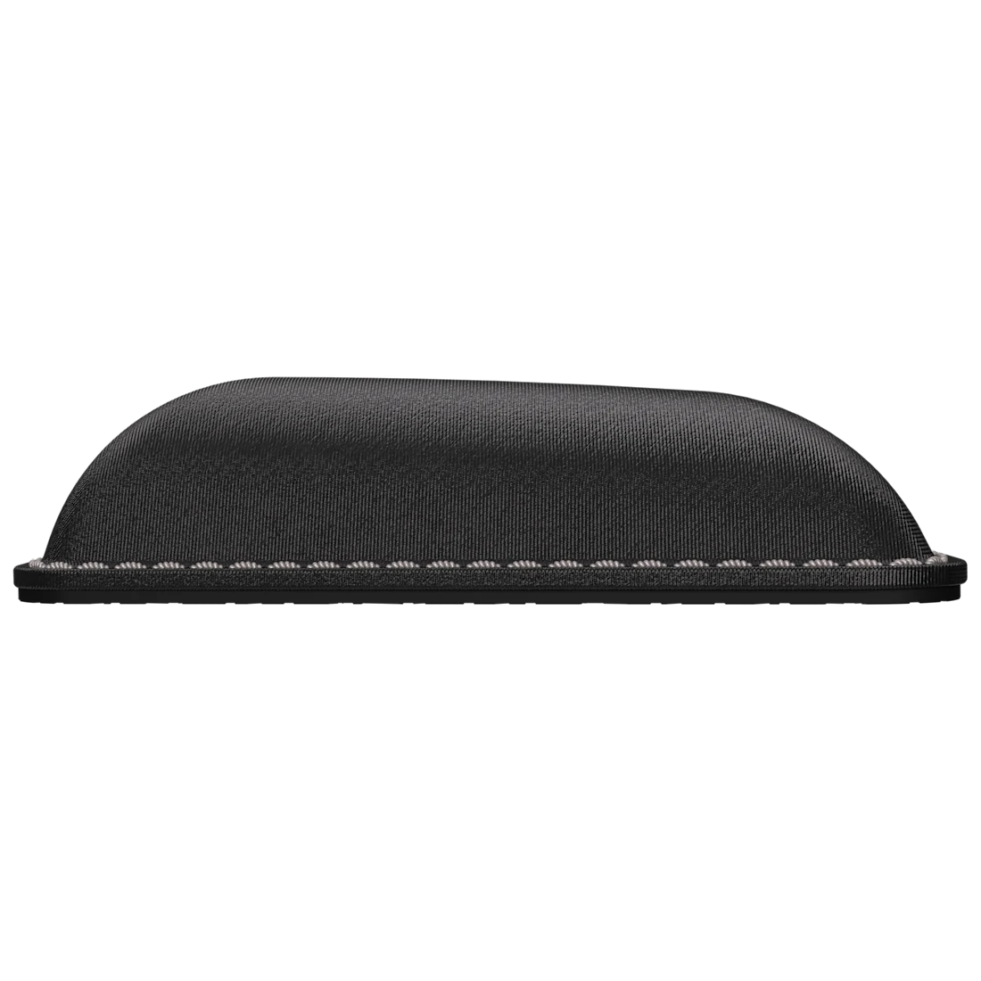 Cushioned Dual-Layer Palm Rest – Full-Size - Thumbnail 5
