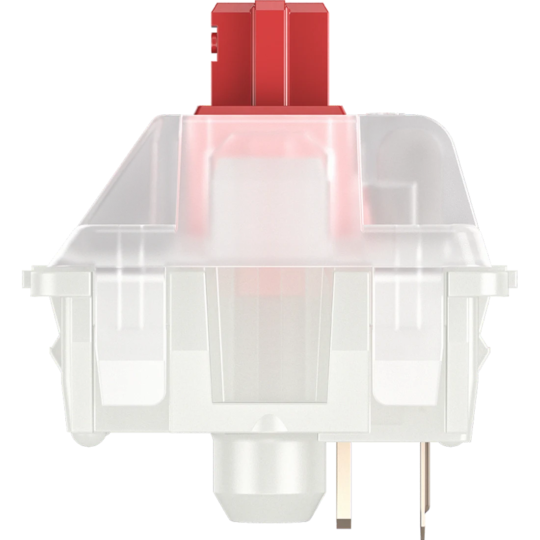 CHERRY MX RGB Red - Thumbnail 2