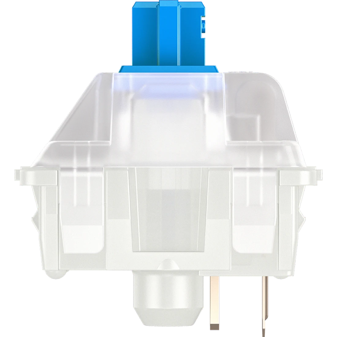 CHERRY MX RGB Blue - Thumbnail 2