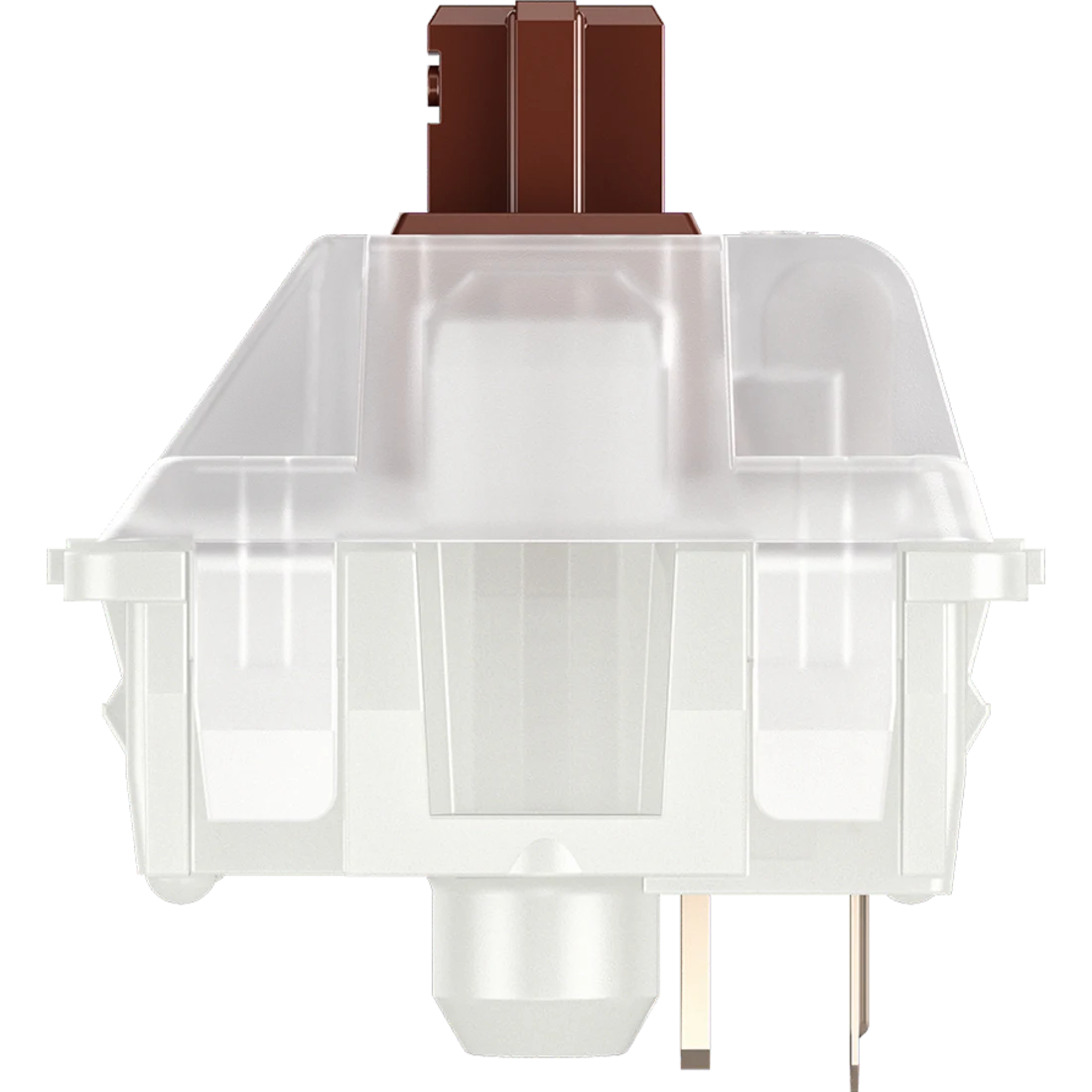 CHERRY MX RGB Brown - Thumbnail 2