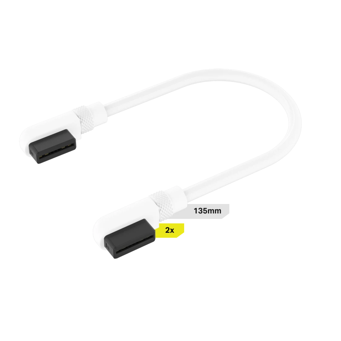 Imágenes del producto