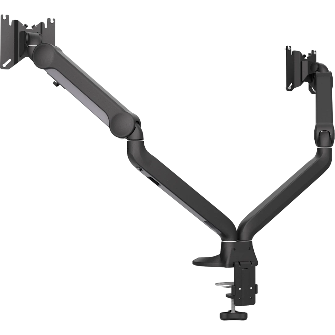 CORSAIR Dual Arm Stand - Thumbnail 5