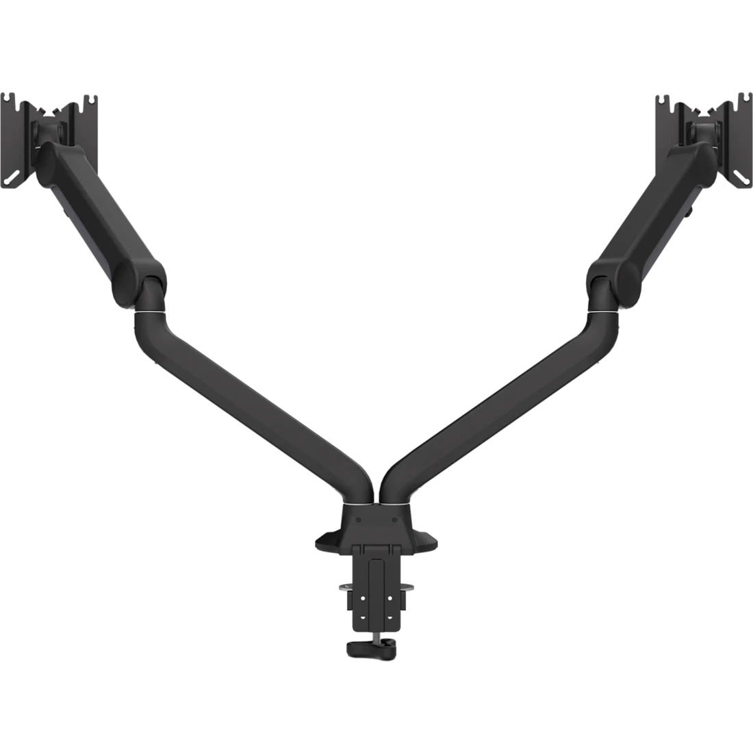 Corsair Arm Stand - Thumbnail 4