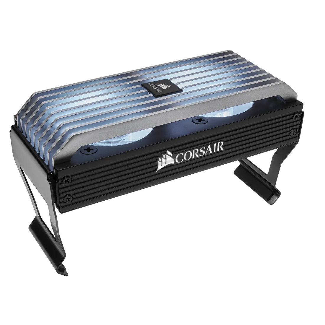 Dominator Airflow Platinum RGB Fan