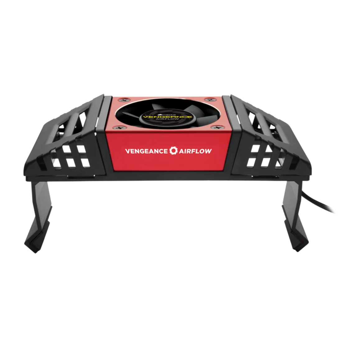 VENGEANCE Airflow - Thumbnail 3