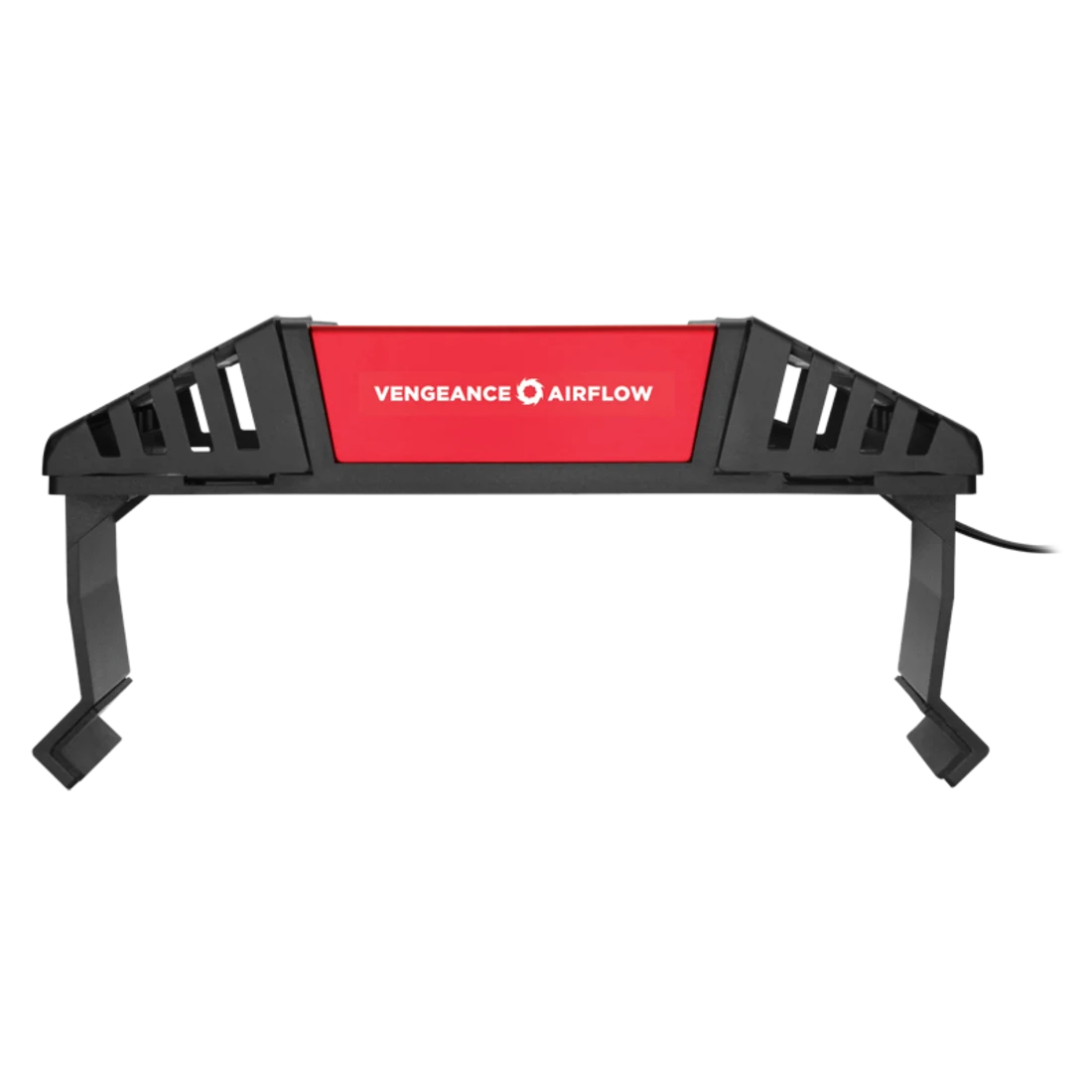 VENGEANCE Airflow - Thumbnail 2