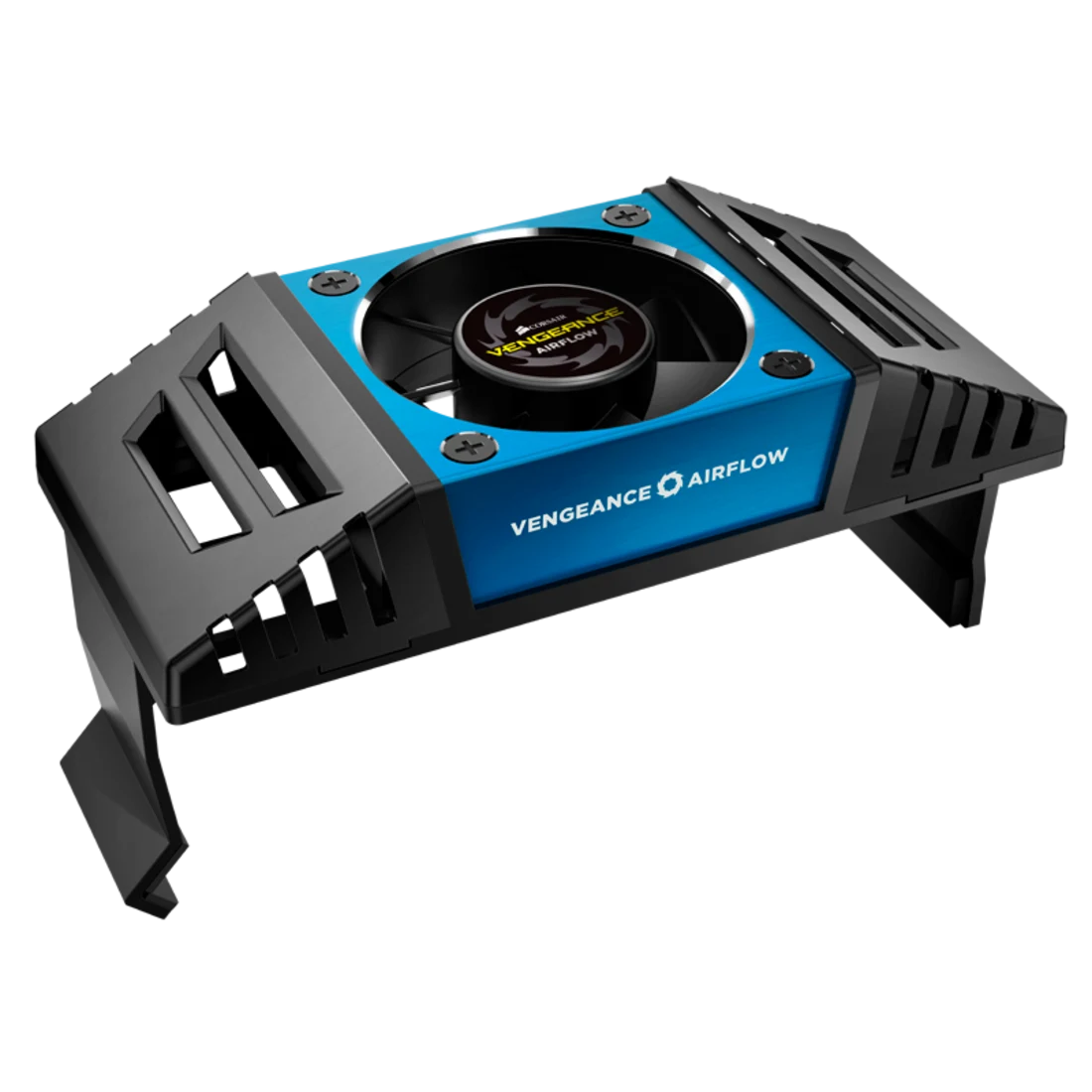 VENGEANCE Airflow - Thumbnail 5