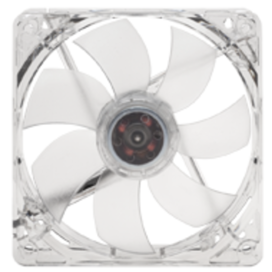 Imágenes del producto