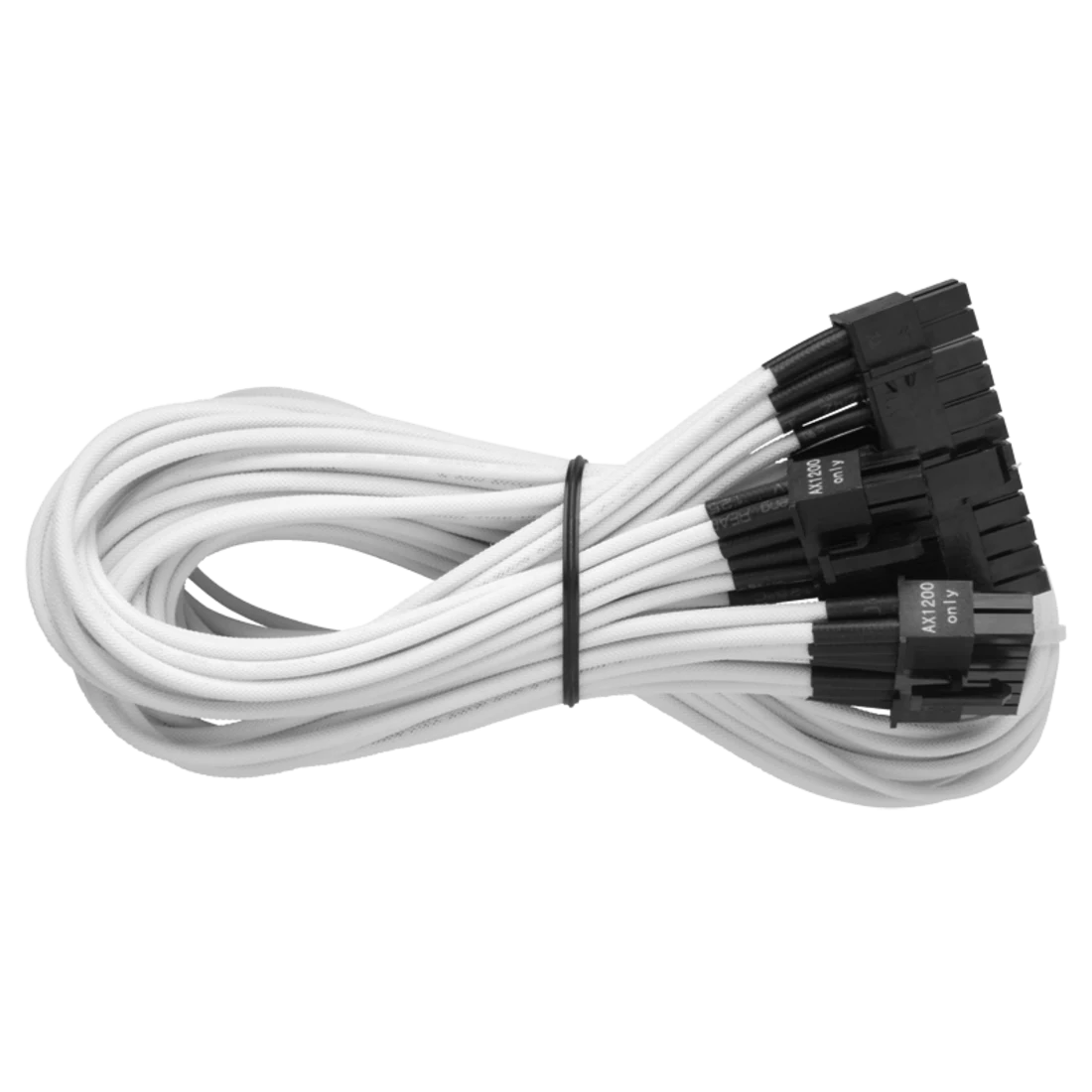 Imágenes del producto