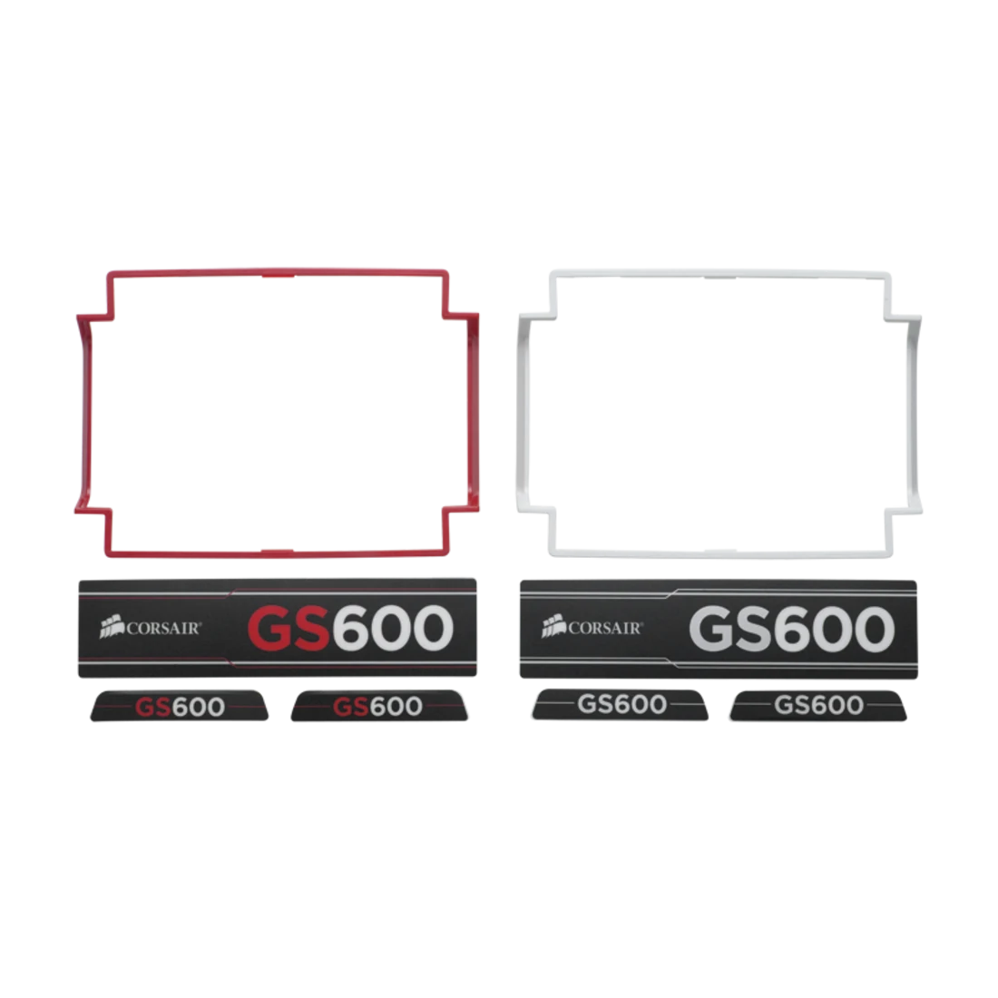 Immagini del prodotto