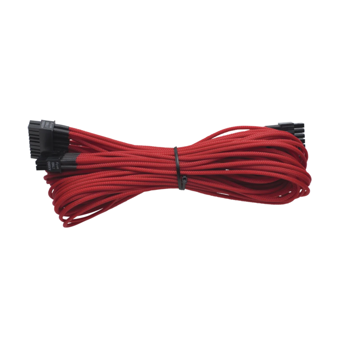 Imágenes del producto