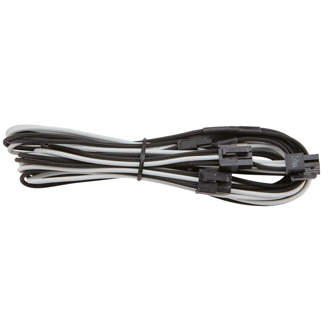 Premium Individually Sleeved Cable, Type 4 (Generation 3) - Thumbnail 4