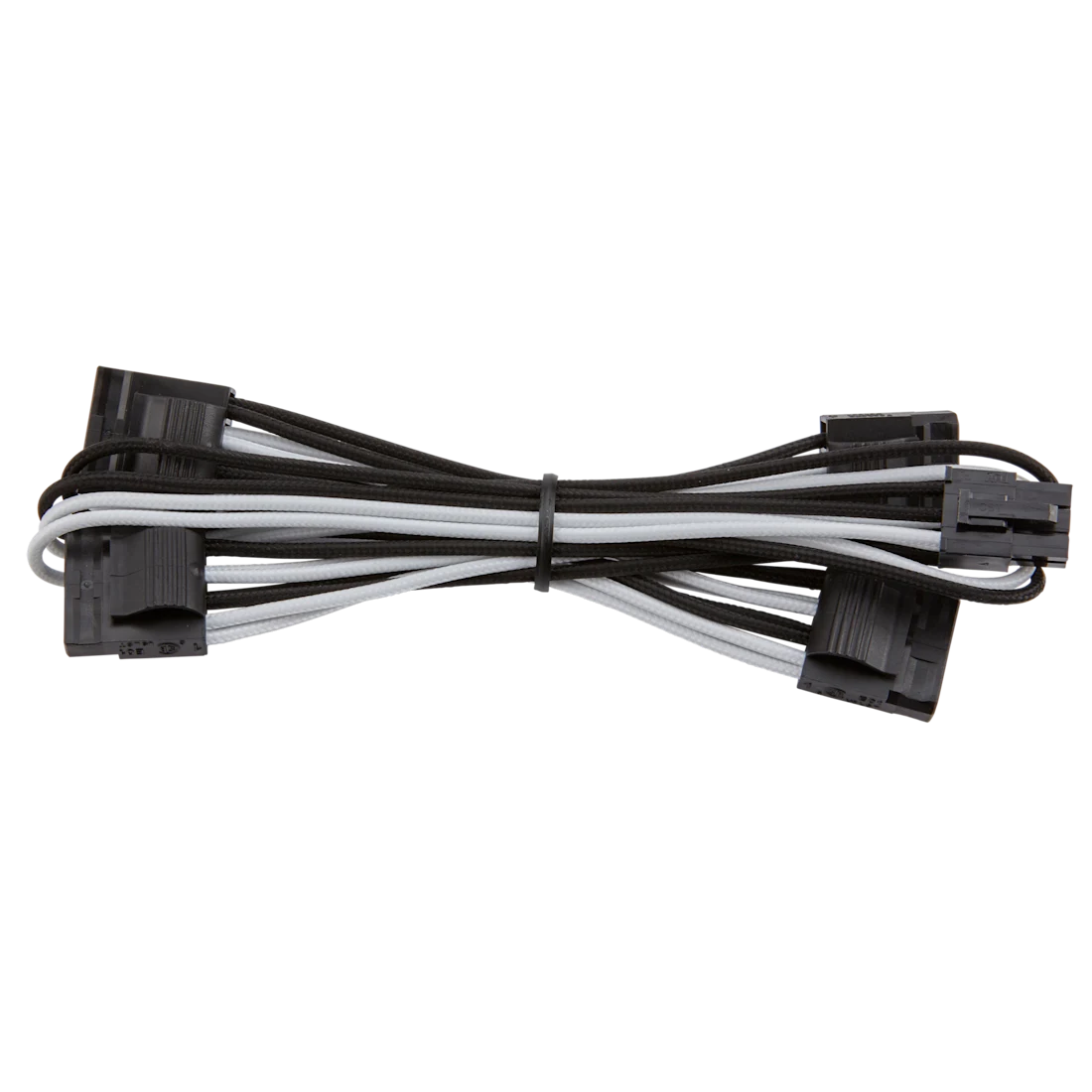 Premium Individually Sleeved Cable, Type 4 (Generation 3) - Thumbnail 5