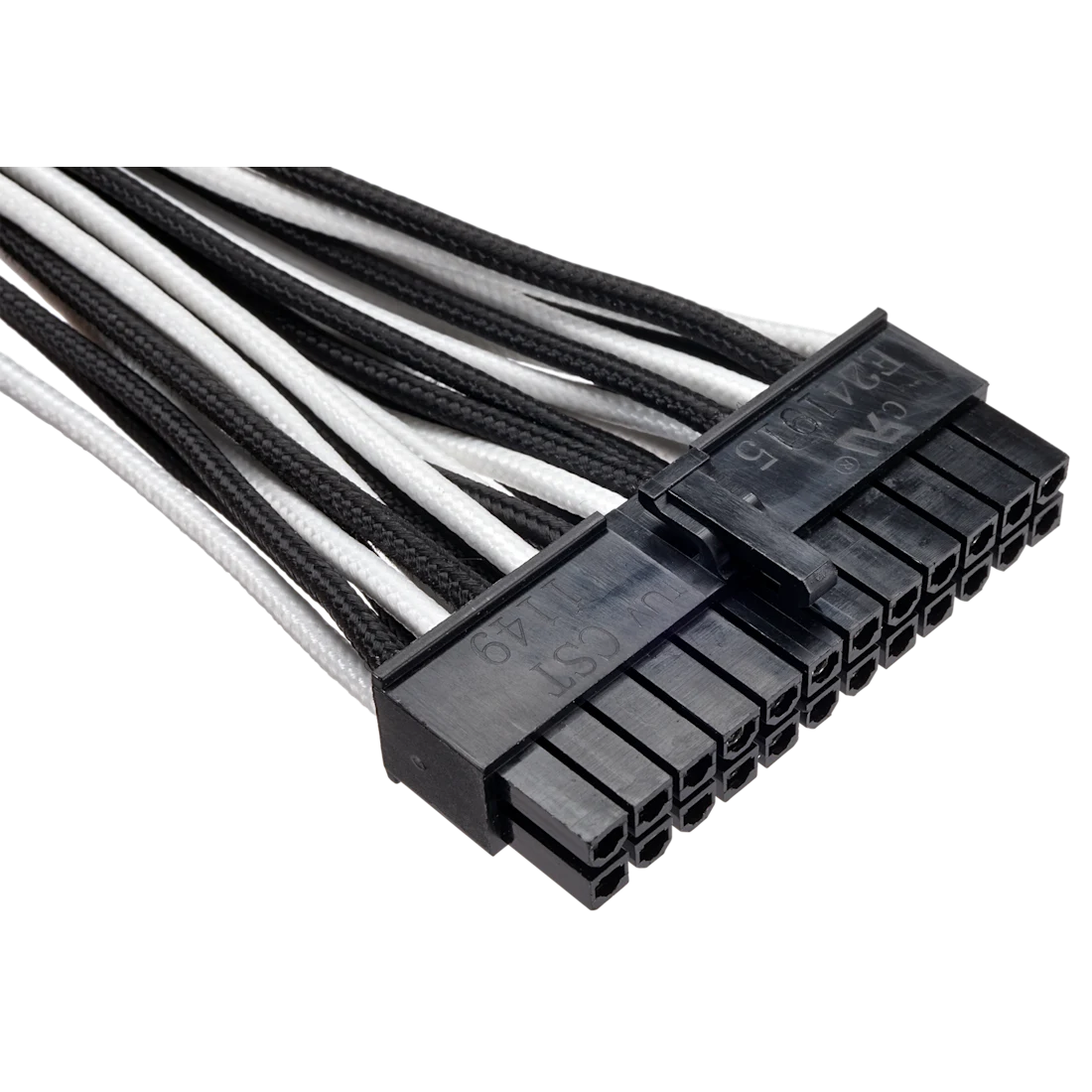 Premium Individually Sleeved Cable, Type 4 (Generation 3) - Thumbnail 2