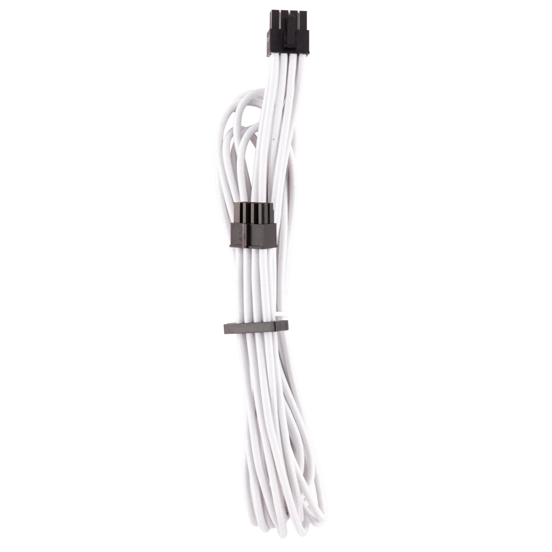 Premium Individually Sleeved PSU Cables Starter Kit Type 4 Gen 4 - Thumbnail 4