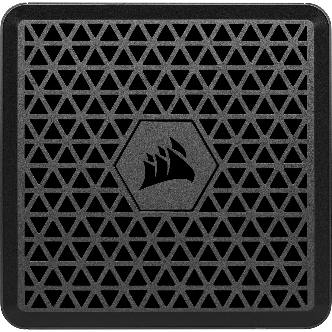 Corsair Load Balancer - Thumbnail 3