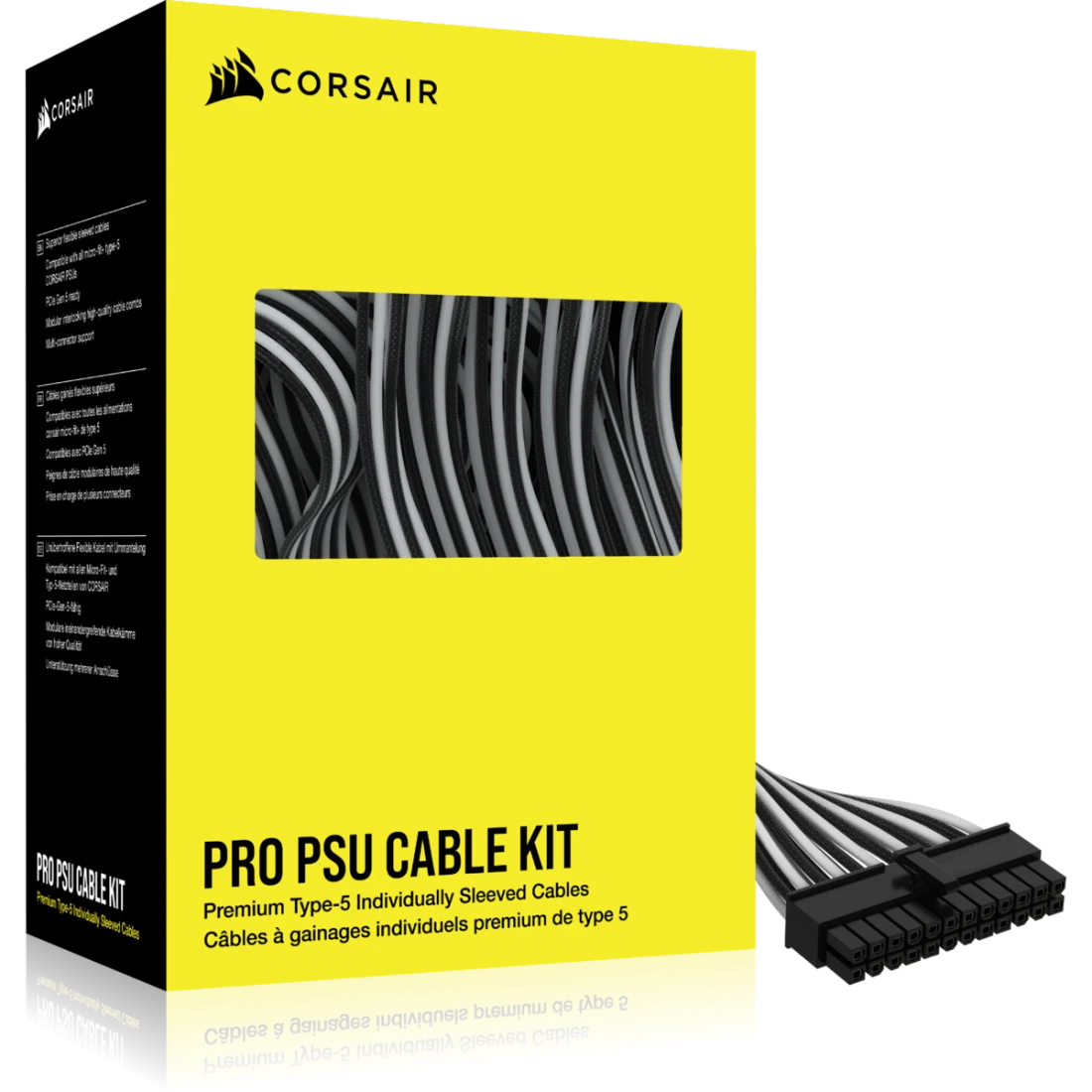 Immagini del prodotto