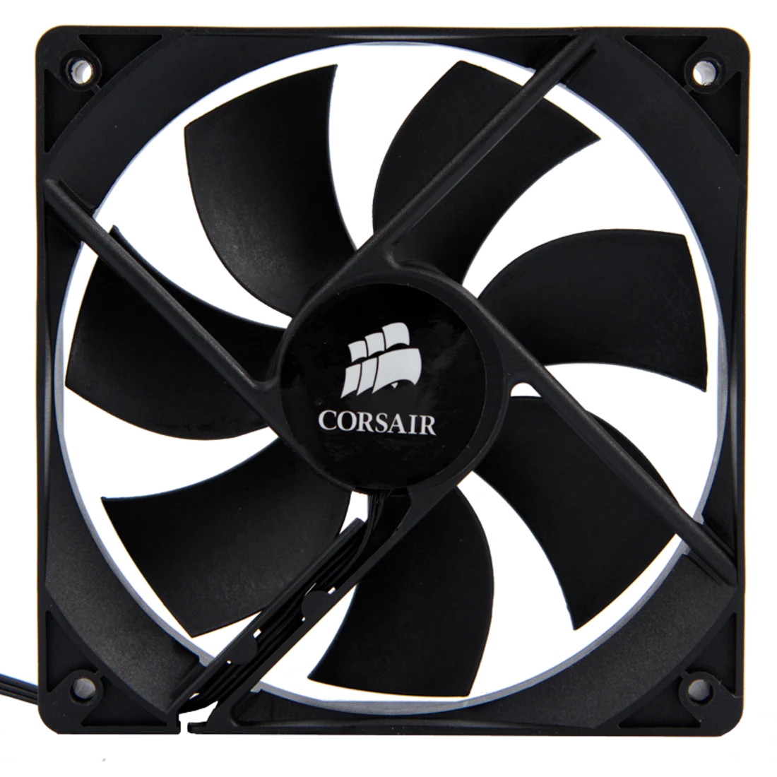 Immagini del prodotto