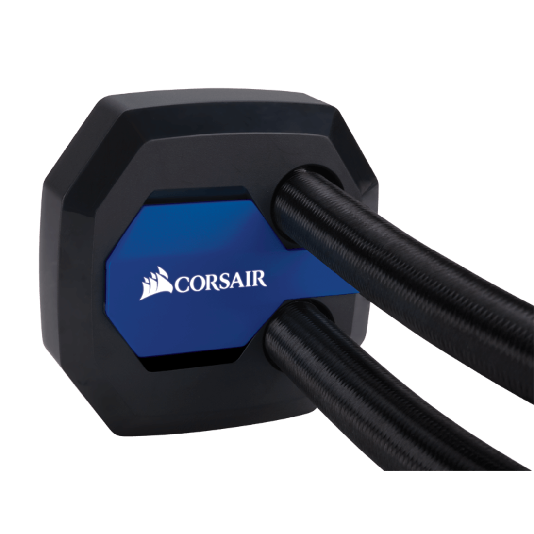 Imágenes del producto