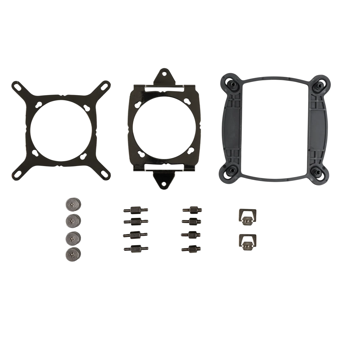 Imágenes del producto