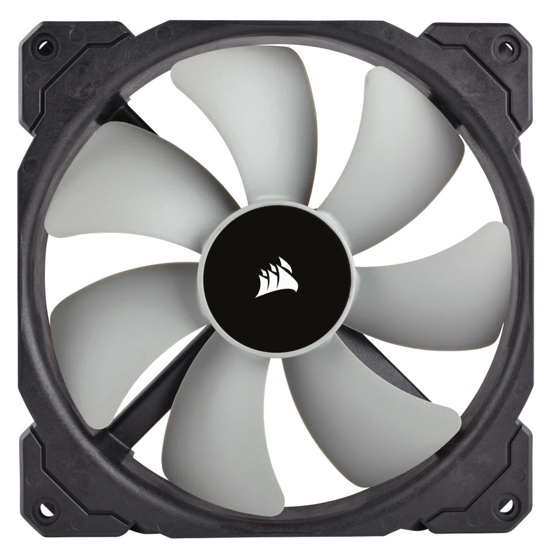 Hydro Series H115i PRO Replacement Fan