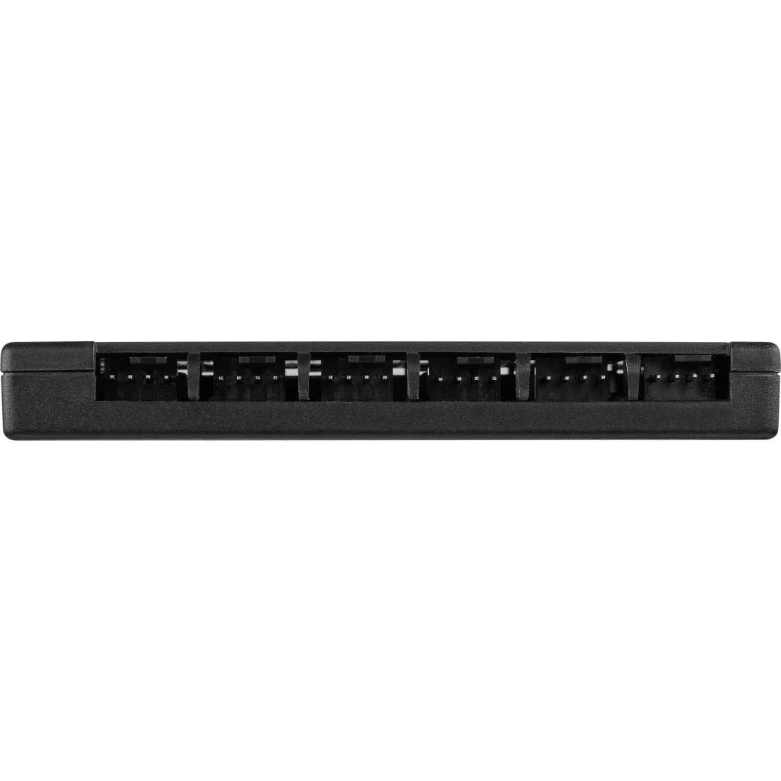 Commander CORE RGB & PWM Fan Controller - Thumbnail 2