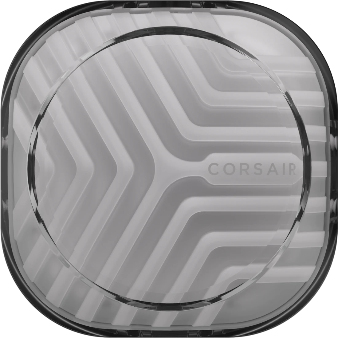 iCUE LINK CapSwap Module – Groove - Thumbnail 5