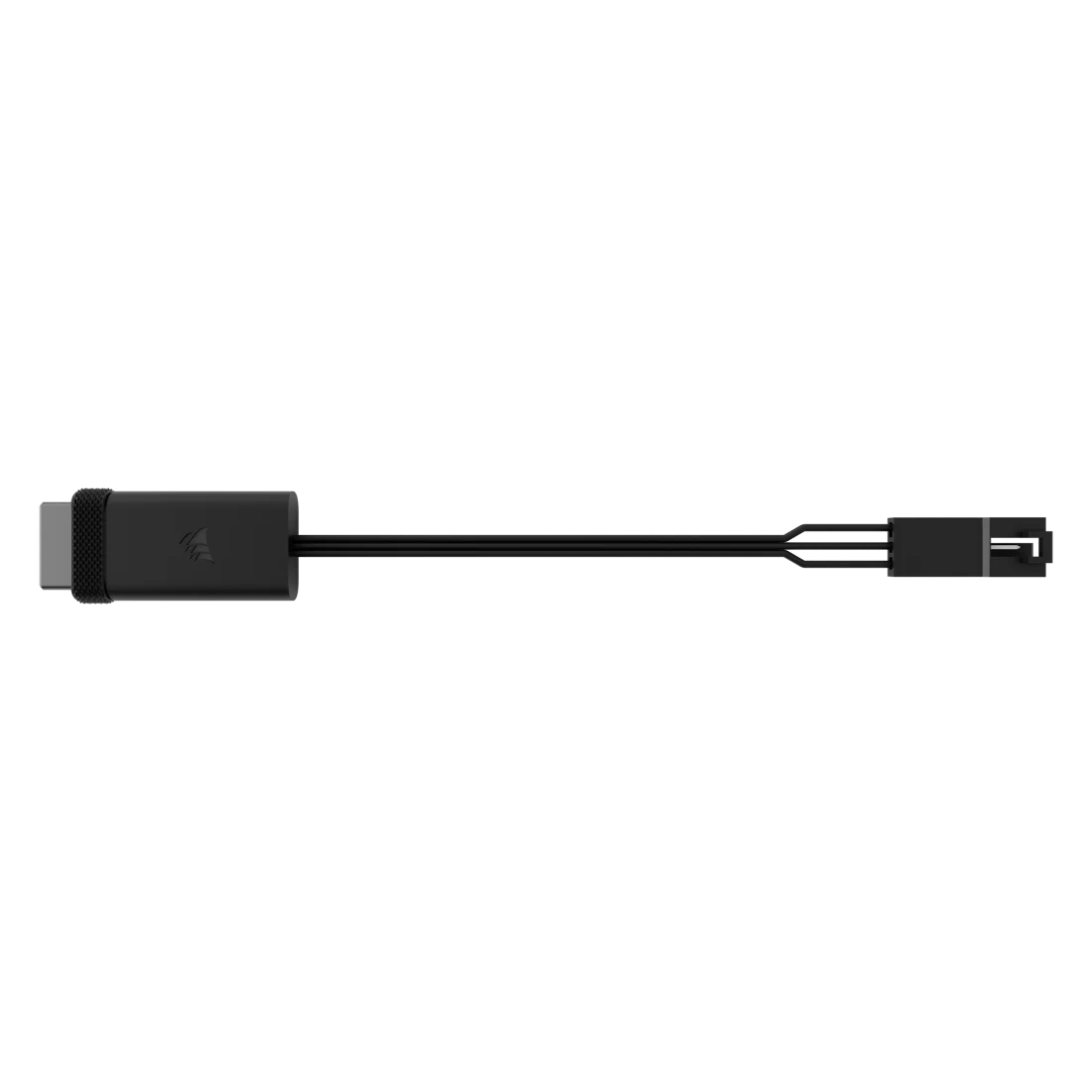 CORSAIR iCUE LINK GPU RGB Adapter