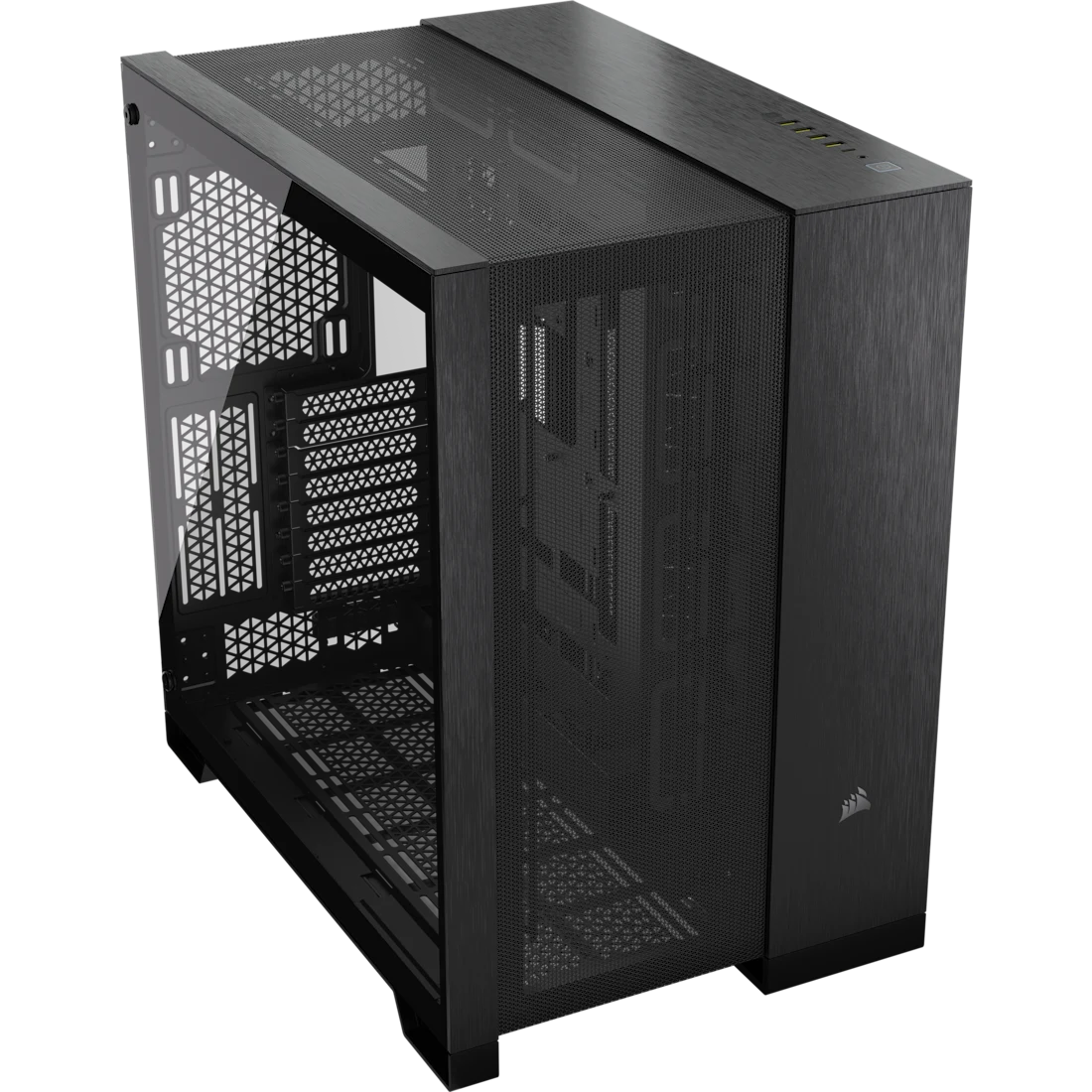 Corsair 6500 Series PC Case Panel Kit
